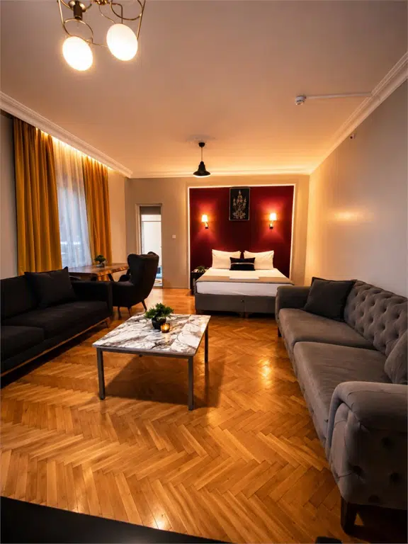 room image