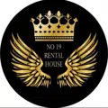 Hotel logo